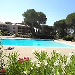 St Raphael Cote D Azur Apartman Saint-Raphaël