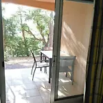 St Raphael Cote D Azur Apartman Saint-Raphaël