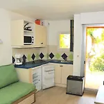 St Raphael Cote D Azur Apartman *