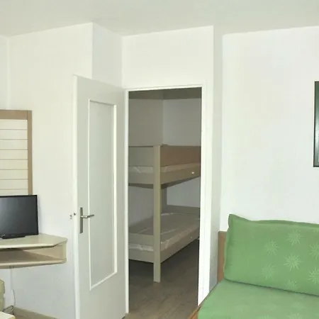 Apartman St Raphael Cote D Azur