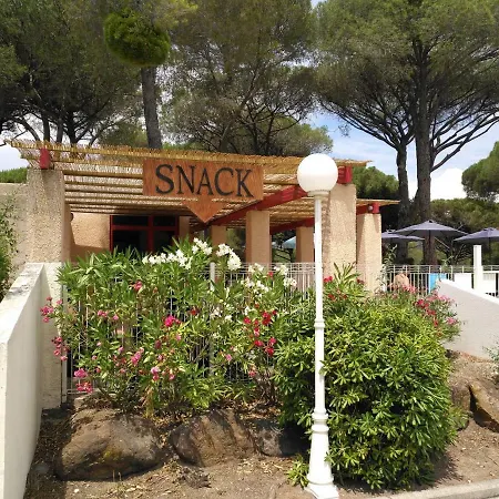 St Raphaël Côte D Azur * Saint-Raphaël