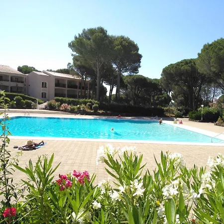 St Raphael Cote D Azur דירה Saint-Raphaël