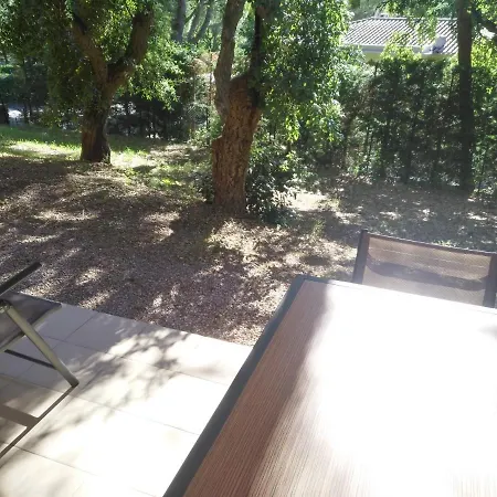 St Raphaël Côte D Azur