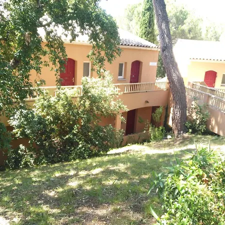 St Raphael Cote D Azur * Saint-Raphael (Var)