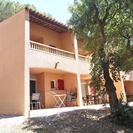 Apartament St Raphael Cote D Azur