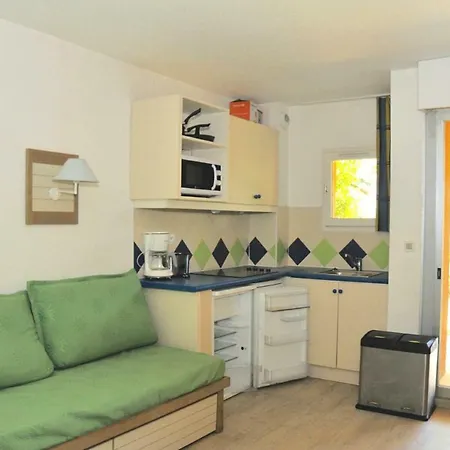 St Raphael Cote D Azur Apartment