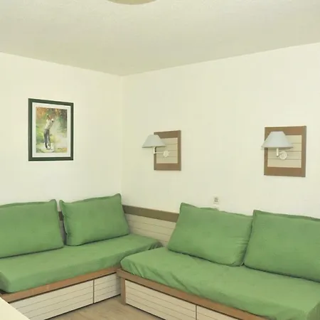 St Raphaël Côte D Azur Saint-Raphaël