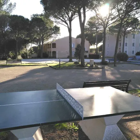 St Raphael Cote D Azur Apartment Saint-Raphael (Var)