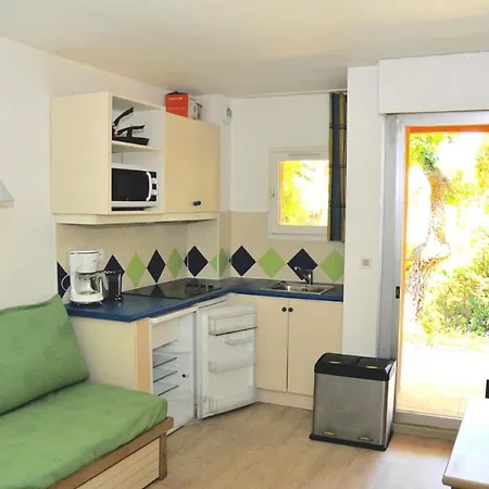 St Raphaël Côte D Azur Appartement *