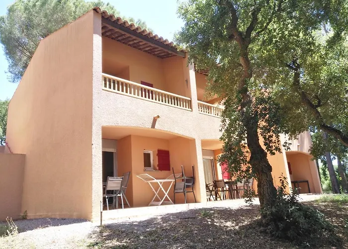 Daire St Raphael Cote D Azur