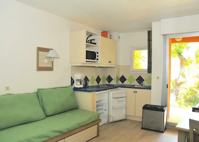 St Raphael Cote D Azur Daire