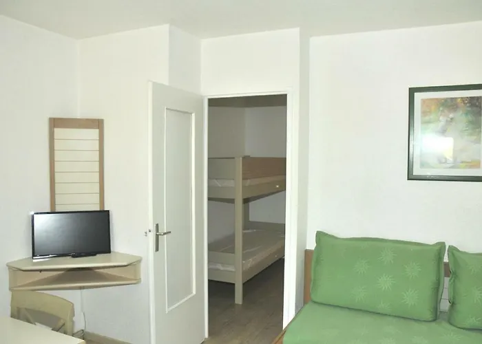 Daire St Raphael Cote D Azur