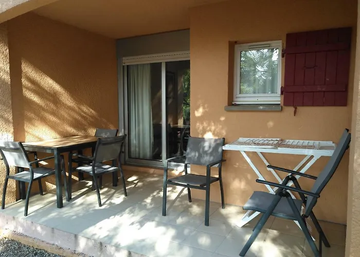 St Raphael Cote D Azur דירה *