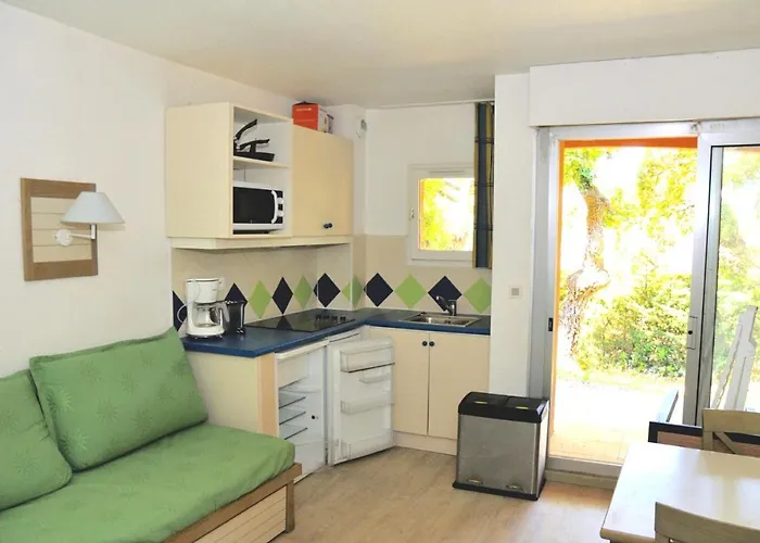 St Raphael Cote D Azur דירה *
